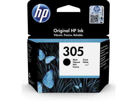 Cartucho De Tinta Original Hp Negro Hp Store Espa A