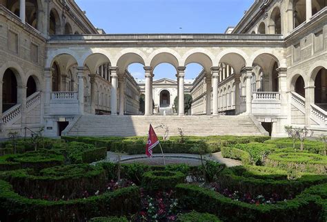 Paris Mansions House Styles Abba Heaven Home Decor Lawn And