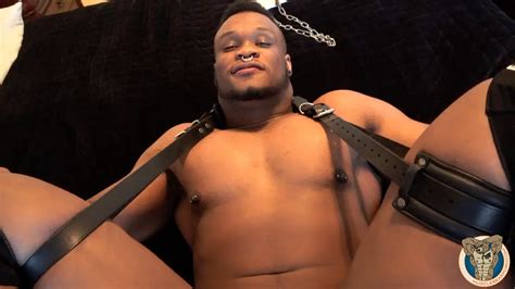 Muscle Bear Porn Will Angell Tops Tk Angell Gay Porn By Redixxmen