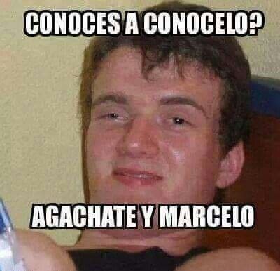 Conoces A Conocelo Memes Humor Weed Memes Memes Super Graciosos