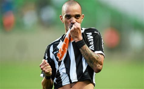 Galo Forte Vingador E Campeão Notícias Terceiro Tempo