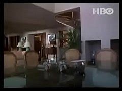 Short Lesbian Scene In Mainstream Movie 1980 Xxx Mobile Porno Videos Movies IPornTV Net