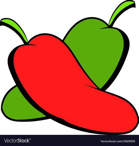 chili pepper cartoon clip art 20 free Cliparts | Download images on ...