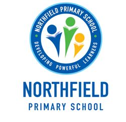 Northfield Primary – Spartan School World