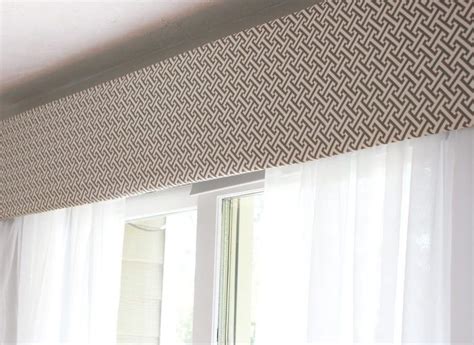 Valance And Cornice Photos Custom Window Treatments Sarasota