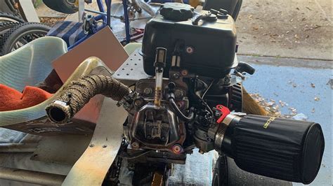 predator cc stage  mods youtube