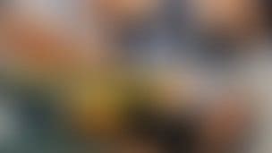 Butt Crush Giantess Porn Videos Clips4sale