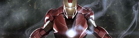 Adi Granov Weighs In On Iron Man 3 Extremis