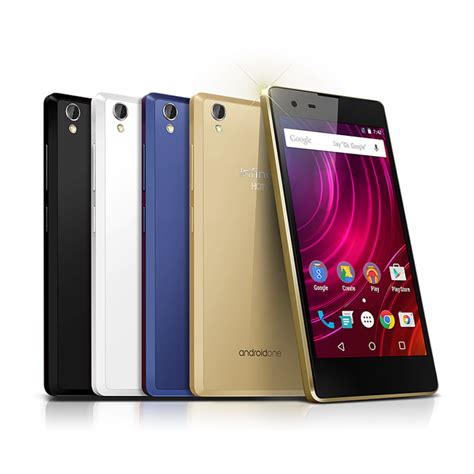 Harga Hp Terbaru Infinix Hot X Dan Spesifikasi Daftar Harga HP Terbaru