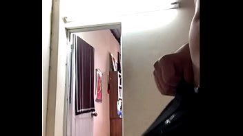 Khai xuân ầu n m vs a trai HN nha XVIDEOS