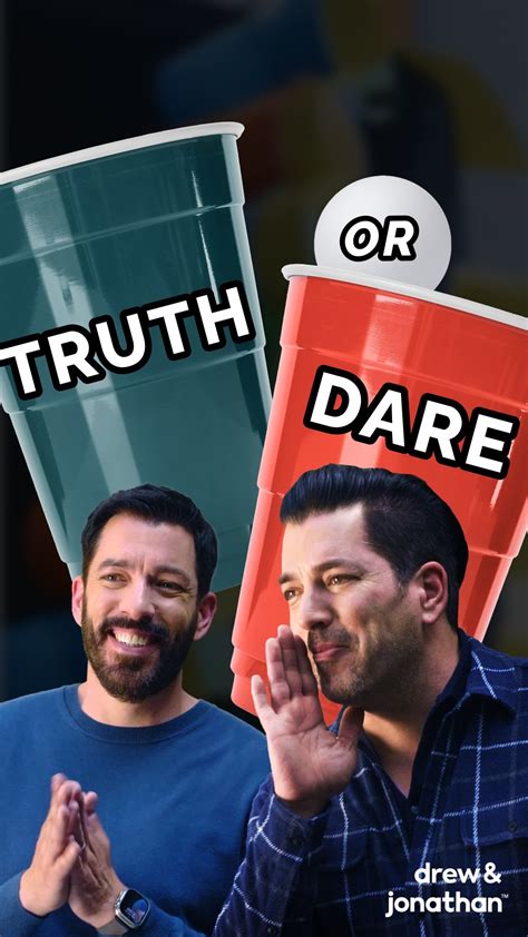 Sensual Sunshine Leak Exposed: 15 Truths Experts Don't Want You to Know - 7zbpv8k