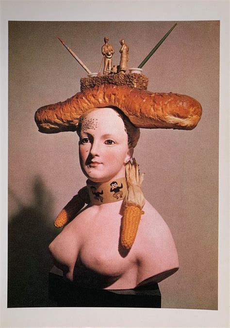 1992 Original Postcard Print Salvador Dali Retrospective Etsy