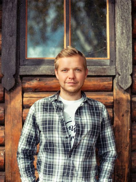 Bogdan Oleynik | Nachwuchsschauspieler, Comedian, Moderator