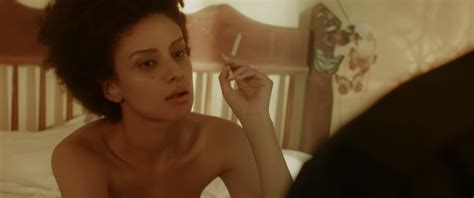 Nude Video Celebs Gabriela Correa Nude Amado