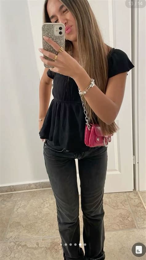 Pin By Fer Perea On Fitsss Outfits Invierno Latina Fashion Outfits Fashion Outfits