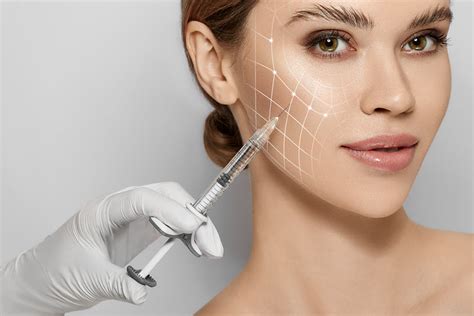 What You Should Know About Dermal Fillers And Botox Training