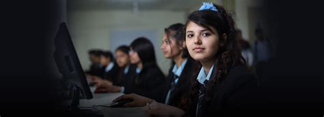 Jms Group Of Institutions Best Educational Institute In Uttar Pradesh