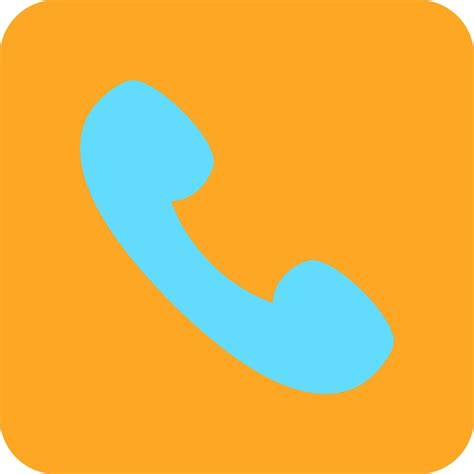 Premium Vector Receiver Icon