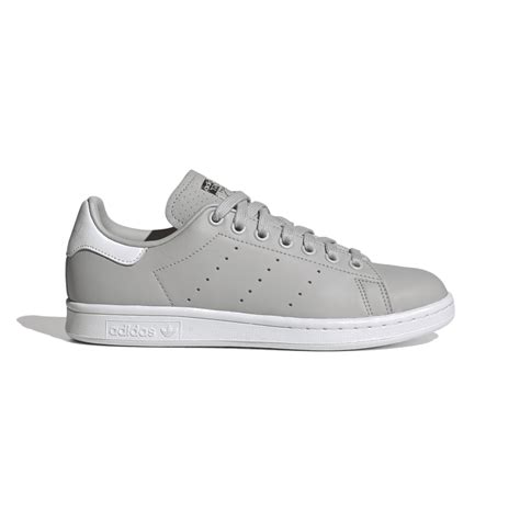 Adidas Stan Smith Grey Two FU9633 Sneakerbaron NL