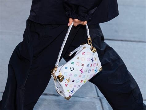 Introducing The New Louis Vuitton Slouchy Bag PurseBlog