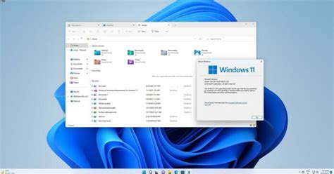 Come Abilitare Le Schede In Esplora File Su Windows 11 22H2 Build 22621