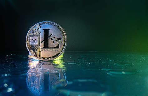 Coin Price Predictions Band Protocol Litecoin Bitgert Data