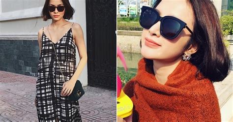 T C Sao Vi T Chuy N M A H Ng Lo T Sao V Hot Girl Vi T C Ng I Ki U T C