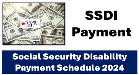 November 2024 Social Security Payments Schedule Starr Catherina