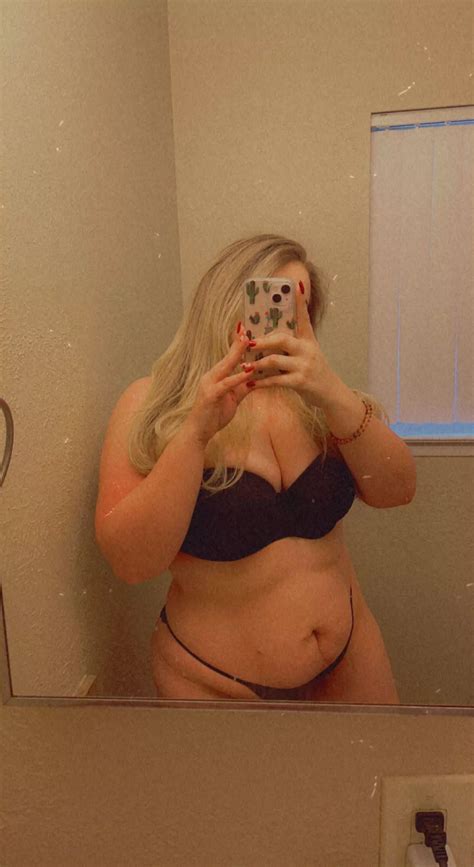 Fun Sized Nudes BBW NUDE PICS ORG