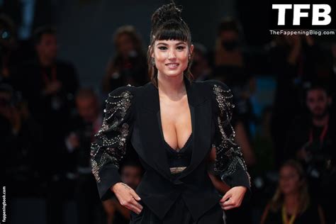 Giorgia Soleri Nude The Fappening Photo Fappeningbook