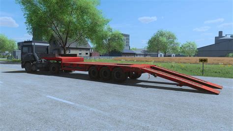 FS22 Silnik Bramy V1 0 0 0 FS25 Mody FS22 Mody