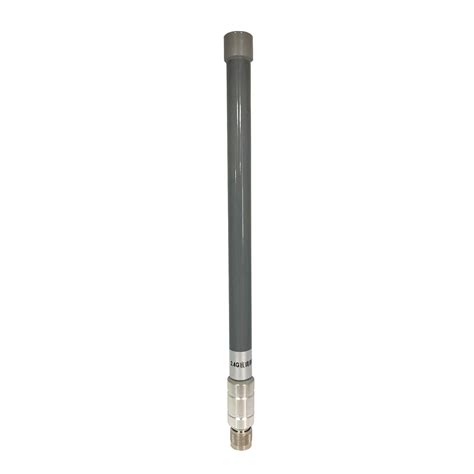 China Fiberglass Boat Antenna Manufacturer And Supplier Factory BOGES