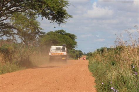 Villagers In Zanu Pf Stronghold Accuse Govt Of Ignoring Them Zimbabwe