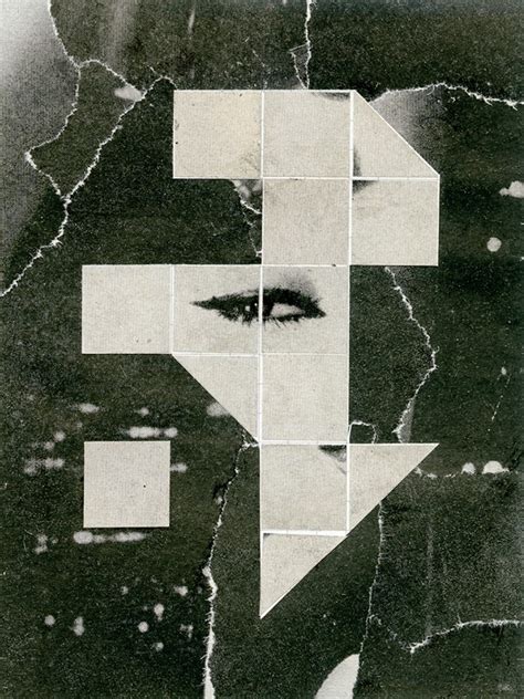 Anthony Gerace AnOther