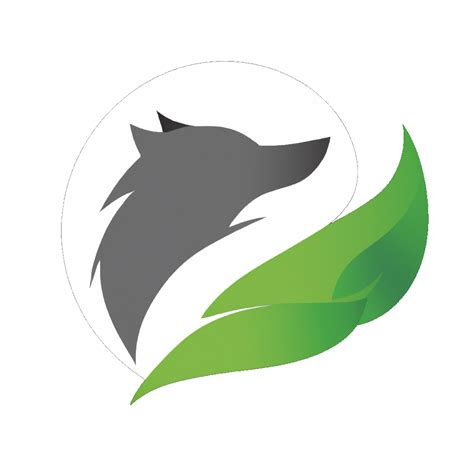 Consumers Springwolf