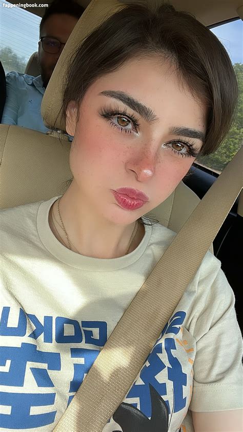 ARUUU Malachitexd Nude OnlyFans Leaks The Fappening Photo FappeningBook