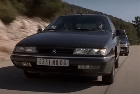'Has there been anything as understatedly menacing as the D2 Audi S8 ...