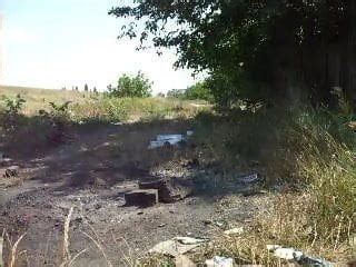 Outdoor Gay Man Porn XHamster