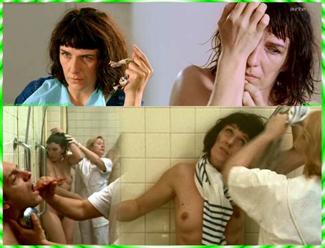 Sasha Andres Nude Pics Page