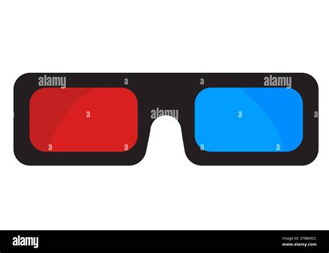 Cinema view Stock Vector Images - Alamy