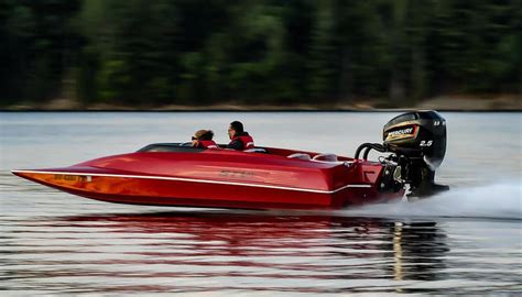 The Top Outboard Tunnel Hulls Under Feet You Can Buy Now Wave To Wave