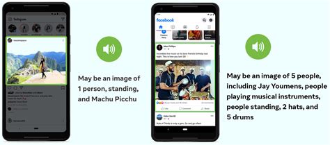 fb-insta-captions – TechCrunch