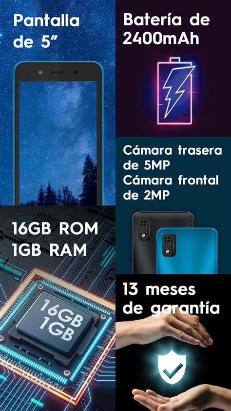 Tecno Pop 5c Tecno Mx Tecno Smartphones