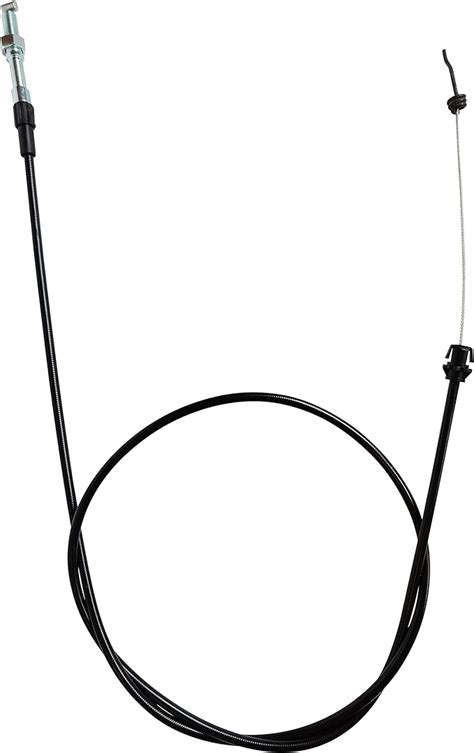 Amazon Gardenpal Drive Control Cable For Husqvarna