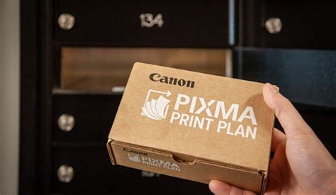 Canon PIXMA Print Plan Compatible Printers at Dell | Dell USA