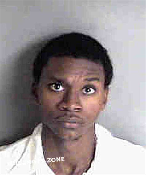 Shelton Harold Anthony Sarasota County Mugshots Zone