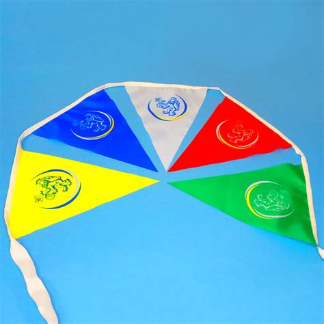 Флажки
