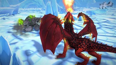 Eldrador Creatures Review (PS4) – Toys To (Turn Based) Life