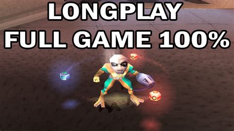 Longplay Terracon Ps1 Full Game Playthrough Zerado 100 Completo