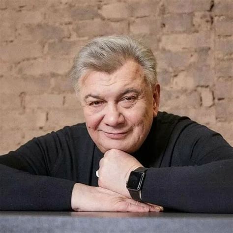 Сергей Анатольевич Кошонин. Актёр театра и кино. Родился 11 апреля 1958 ...